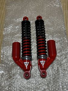 Z400FX マルゾッキのYahoo!オークション(旧ヤフオク!)の相場・価格を
