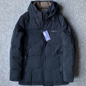 dckmanyのYahoo!オークション(旧ヤフオク!)の相場・価格を見る｜Yahoo
