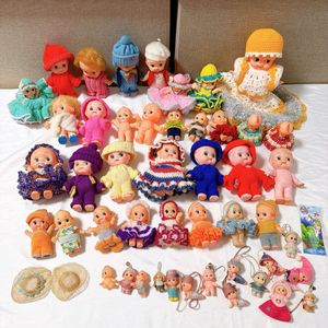 キューピー ご当地のYahoo!オークション(旧ヤフオク!)の相場・価格を