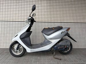 スマートディオ AF56の値段と価格推移は？｜379件の売買データから