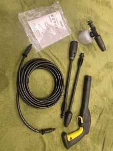 K2 サイレントのYahoo!オークション(旧ヤフオク!)の相場・価格を見る