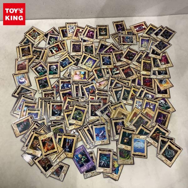 遊戯王 初期 融合の値段と価格推移は？｜17件の売買データから遊戯王