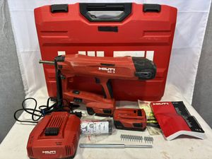 ヒルティ BX3の値段と価格推移は？｜18件の売買データからヒルティ BX3