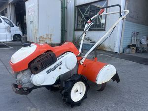 畝 クボタのYahoo!オークション(旧ヤフオク!)の相場・価格を見る