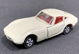 トミカ 黒箱 レアの値段と価格推移は？｜32件の売買データからトミカ