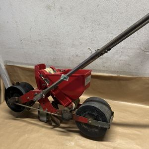 ごんべえのYahoo!オークション(旧ヤフオク!)の相場・価格を見る｜Yahoo