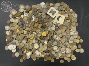 古銭 まとめ売りのYahoo!オークション(旧ヤフオク!)の相場・価格を見る