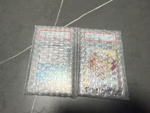 長場雄 YU NAGABA イーブイのYahoo!オークション(旧ヤフオク!)の相場