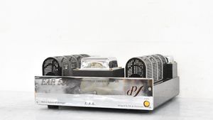 E.Aの値段と価格推移は？｜272件の売買データからE.Aの価値がわかる