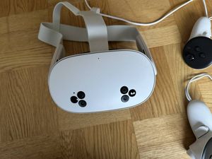 Quest3SのYahoo!オークション(旧ヤフオク!)の相場・価格を見る｜Yahoo