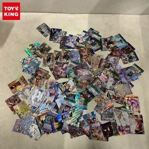 プレシャスメモリーズ けいおんの値段と価格推移は？｜17件の売買