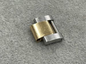 サブマリーナ コマの値段と価格推移は？｜15件の売買データから 