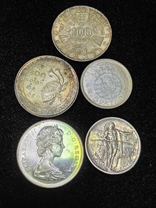 100周年記念 カナダの値段と価格推移は？｜17件の売買データから100