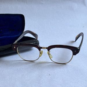 本鼈甲 メガネのYahoo!オークション(旧ヤフオク!)の相場・価格を見る