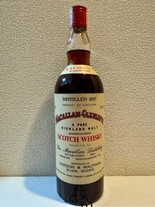 マッカラン 8年のYahoo!オークション(旧ヤフオク!)の相場・価格を見る