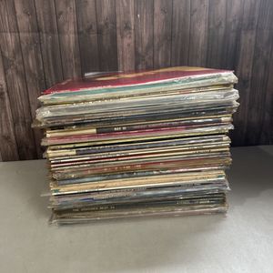 ベンチャーズ レコードのYahoo!オークション(旧ヤフオク!)の相場・価格