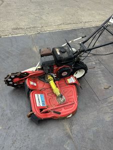 共立 AZ726TLのYahoo!オークション(旧ヤフオク!)の相場・価格を見る