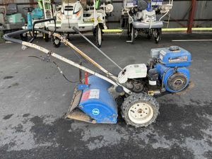 中古 耕運機 イセキの値段と価格推移は？｜26件の売買データから中古