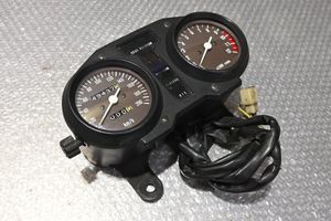 GSX400E メーターのYahoo!オークション(旧ヤフオク!)の相場・価格を