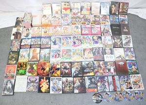 ハイスクールD×DのYahoo!オークション(旧ヤフオク!)の相場・価格を