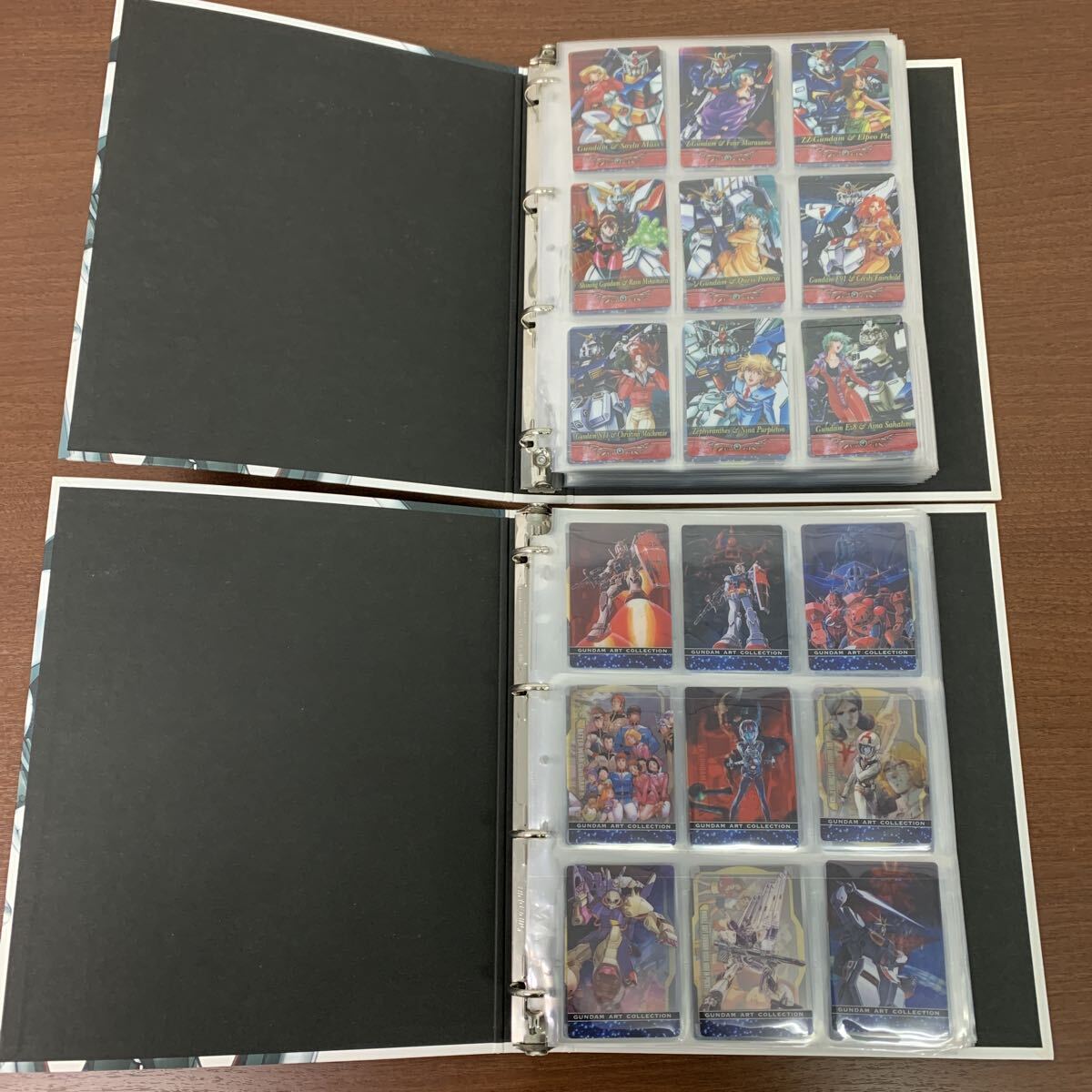 森永 ガンダム カードの値段と価格推移は？｜477件の売買データから