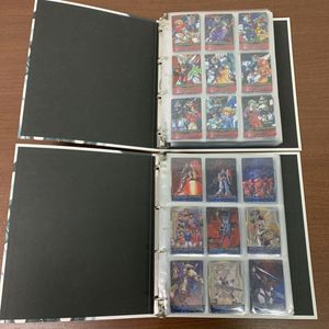森永ガンダムウェハースチョコカード 未開封】森永製菓 機動戦士ガンダム ウエハースチョコカード 219枚