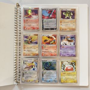 ポケモンカード デルタ種のYahoo!オークション(旧ヤフオク!)の相場