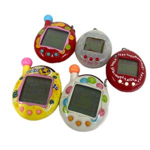 デジタルペットのYahoo!オークション(旧ヤフオク!)の相場・価格を見る