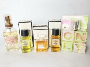 マンダム ピュセルの値段と価格推移は？｜2件の売買データからマンダム