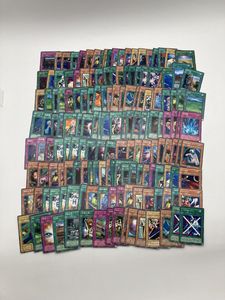 遊戯王カード まとめ売りのYahoo!オークション(旧ヤフオク!)の相場