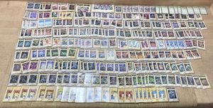 遊戯王 東映の値段と価格推移は？｜23件の売買データから遊戯王 東映の