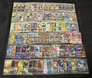 ポケモンカード ミュウツー srのYahoo!オークション(旧ヤフオク!)の