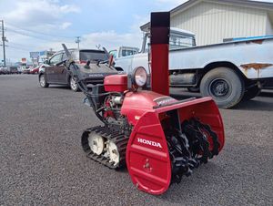 HSS970nのYahoo!オークション(旧ヤフオク!)の相場・価格を見る｜Yahoo