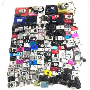 カメラ ペンタックスのYahoo!オークション(旧ヤフオク!)の相場・価格を
