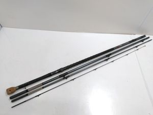磯竿 NFTのYahoo!オークション(旧ヤフオク!)の相場・価格を見る｜Yahoo