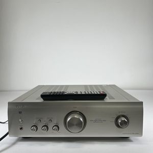 denon pma-1500rのYahoo!オークション(旧ヤフオク!)の相場・価格を見る
