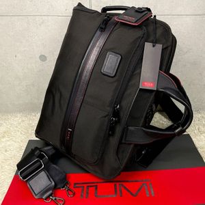 TUMI 3WAYのYahoo!オークション(旧ヤフオク!)の相場・価格を見る