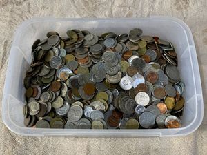 オーストラリア コイン 5セントの値段と価格推移は？｜4件の売買データ