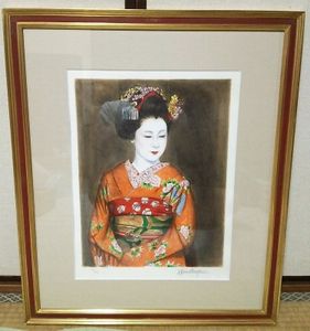 小松崎邦雄の値段と価格推移は？｜15件の売買データから小松崎邦雄の