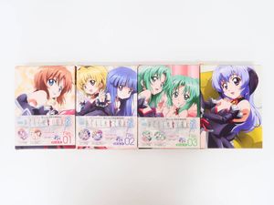 ひぐらしのなく頃に煌の値段と価格推移は？｜10件の売買データから