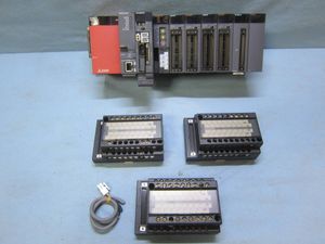 Q06UDのYahoo!オークション(旧ヤフオク!)の相場・価格を見る｜Yahoo