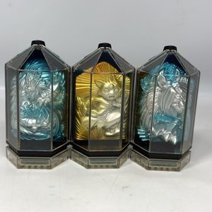 ソウルドール レジェンズの値段と価格推移は？｜22件の売買データから