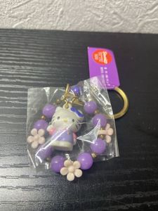 ご当地キティ ラベンダーの値段と価格推移は？｜6件の売買データからご