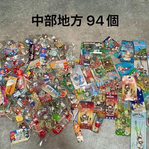 ご当地キティ レアのYahoo!オークション(旧ヤフオク!)の相場・価格を