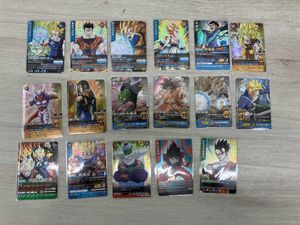 爆裂インパクト カードの値段と価格推移は？｜31件の売買データから