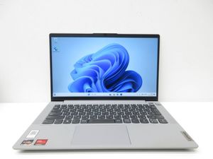 Lenovo ideaPad 3 14ARE05の値段と価格推移は？｜6件の売買データから