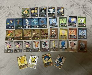 トップサン ポケモンカードの値段と価格推移は？｜395件の売買データ