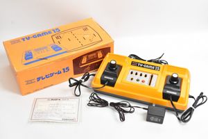 任天堂 テレビゲーム15 カラーのYahoo!オークション(旧ヤフオク!)の