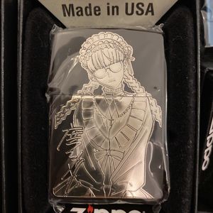 【中古】BLACK LAGOON 【レンタル落ち】全6巻セット 中古】【非常に良い】BLACK LAGOON ブラックラグーン 全6巻セット