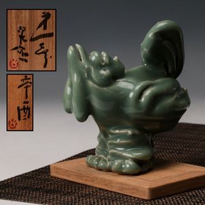 清水公照のYahoo!オークション(旧ヤフオク!)の相場・価格を見る｜Yahoo